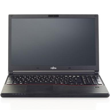 مقایسه Lifebook E554 فوجیتسو Core i5 4GB 500GB با IdeaPad Slim 3 15IRU8 لنوو Core i7-13620H UHD 16GB 512GB