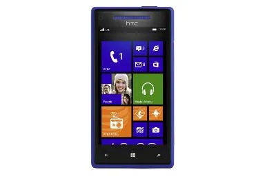 مقایسه ویندوز فون 8X اچ تی سی CDMA {request()->input('language_config')['common']['with']} پاپ 1 لایت تکنو