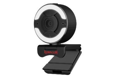 مقایسه Oneshot GW910 ردراگون با LifeCam Cinema مایکروسافت