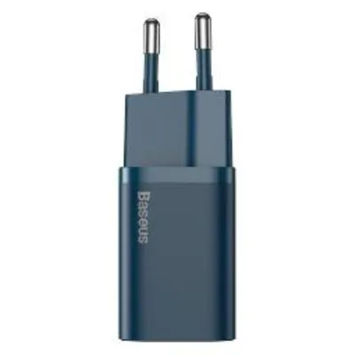 باسئوس Super Si 20W مدل بدون کابل