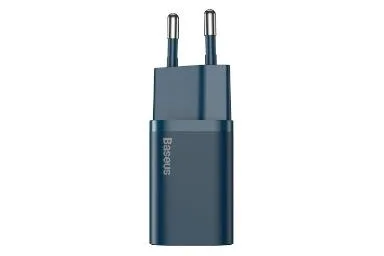 باسئوس Super Si 20W مدل بدون کابل
