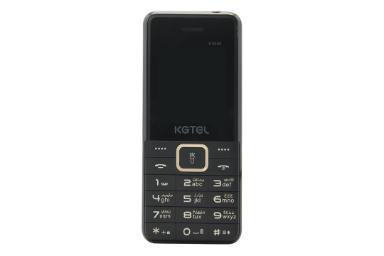 مقایسه کاجیتل K5606 با ردمی 8 شیائومی