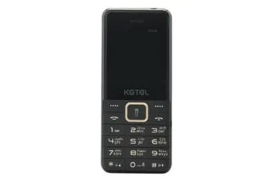 کاجیتل K5606