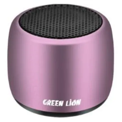 گرین لیون Mini Speaker