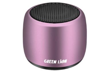 مقایسه گرین لیون Mini Speaker با تسکو TS 2319