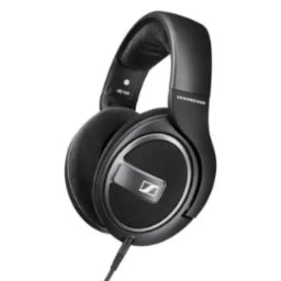 سنهایزر HD 559