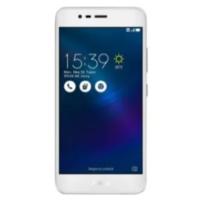 ذن فون 3 مکس ZC520TL