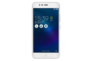 ذن فون 3 مکس ZC520TL