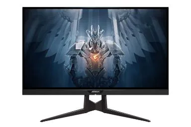گیگابایت 27 اینچ مدل AORUS FI27Q