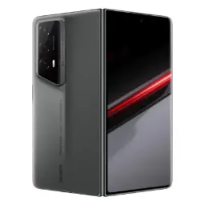 آنر مجیک V2 RSR Porsche Design