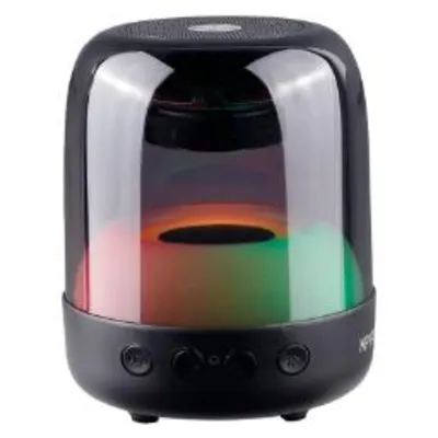 ایکس پی پروداکت XP-S71G
