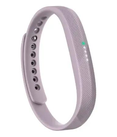 فیت بیت Flex 2