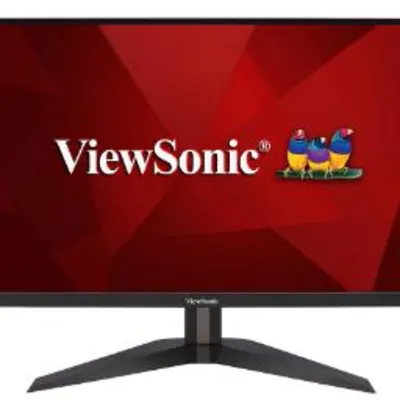 ویوسونیک 27 اینچ مدل VX2758-P-MHD