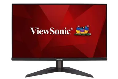 مقایسه بنکیو 27 اینچ مدل GW2765HT {request()->input('language_config')['common']['with']} ویوسونیک 27 اینچ مدل VX2758-P-MHD
