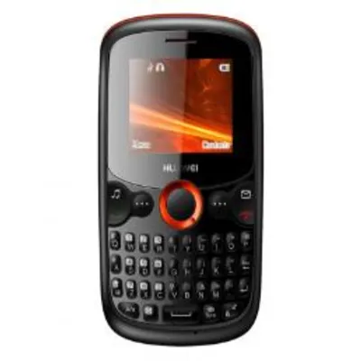 G6005 هواوی
