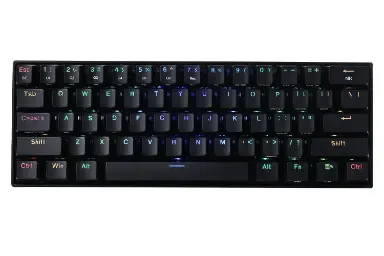 ردراگون K530