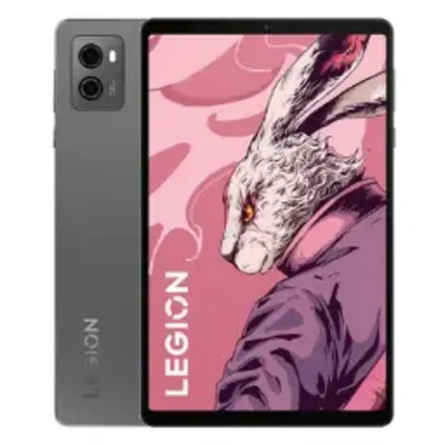 Legion Y700 لنوو نسخه 2023