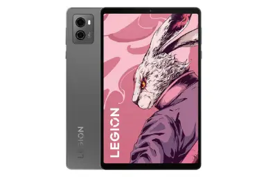 عکس Legion Y700 لنوو نسخه 2023