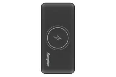 مقایسه انرجایزر QE10013PQ با ظرفیت 10000 میلی‌آمپر ساعت با انکر PowerCore 20100 با ظرفیت 20100 میلی‌آمپر ساعت