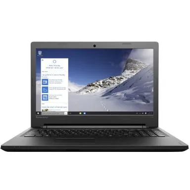 مقایسه نیترو 5 AN515 ایسر Ryzen 7-5800H RTX 3070 16GB 1TB با IdeaPad 100 لنوو Core i3 4GB 500GB 2GB