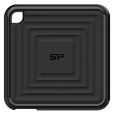 سیلیکون پاور PC60 USB 3.2 ظرفیت 960 گیگابایت