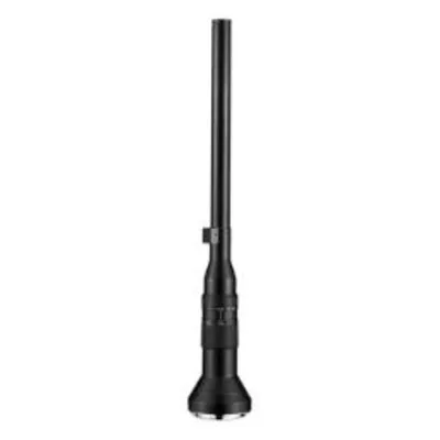 ونوس Laowa 24mm F14 2x Macro Probe