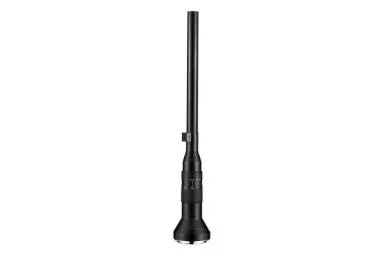 مقایسه سونی FE 28-70mm F3.5-5.6 OSS {request()->input('language_config')['common']['with']} ونوس Laowa 24mm F14 2x Macro Probe