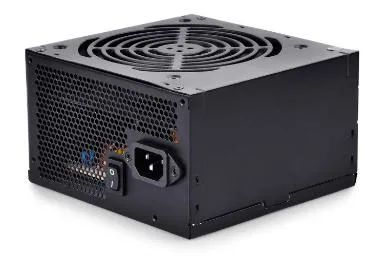دیپ کول DN500 با توان 500 وات