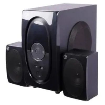 ایکس پی پروداکت XP-AC701E