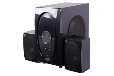 ایکس پی پروداکت XP-AC701E