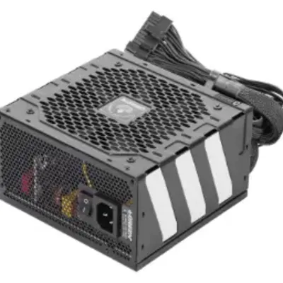 گرین GP600A-GED با توان 600 وات