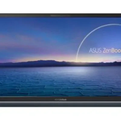 ZenBook 14 UX425EA ایسوس Core i5-1135G7 Iris Xe 8GB 512GB