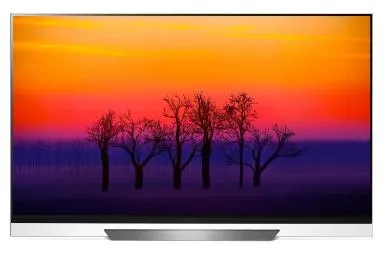 مقایسه ال جی اولد E8 مدل 55 اینچ {request()->input('language_config')['common']['with']} فیلیپس OLED706 مدل 55 اینچ