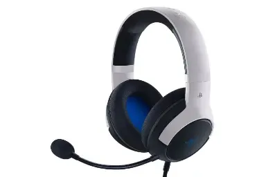 مقایسه کیو سی وای M1 Pro {request()->input('language_config')['common']['with']} ریزر Kaira X نسخه PlayStation