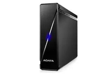 ای دیتا HM900 ظرفیت 4 ترابایت