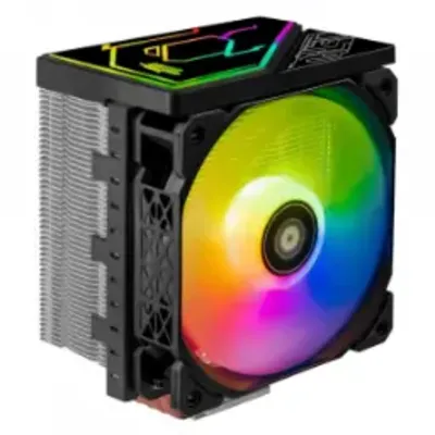 اوست GT-AV1201 ARGB