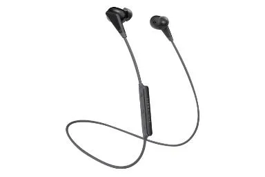 لیبراتون TRACK