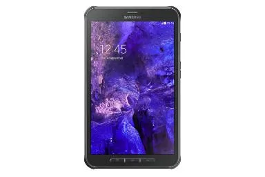 گلکسی تب اکتیو سامسونگ LTE