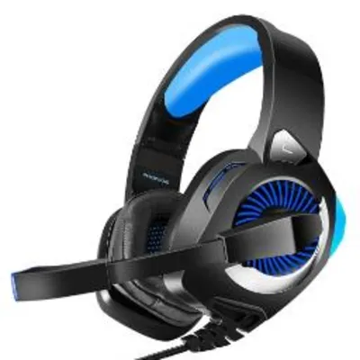 فونیکاس H9