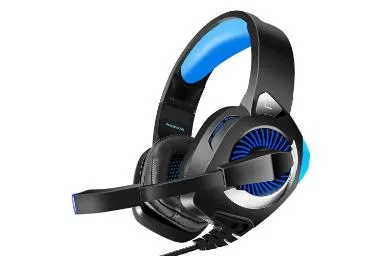 فونیکاس H9