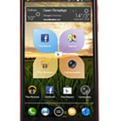 S820 لنوو