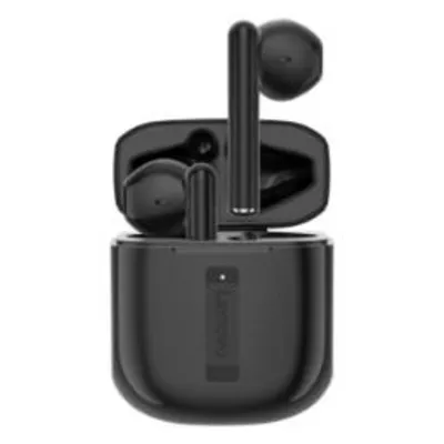 لنوو Thinkplus LivePods XT83