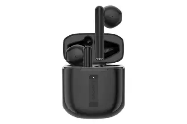 عکس لنوو Thinkplus LivePods XT83