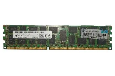 مقایسه ای دیتا XPG CASTER ظرفیت 32 گیگابایت (2x16) از نوع DDR5-6000 {request()->input('language_config')['common']['with']} مایکرون MT36JSF2G72PZ-1G9 ظرفیت 16 گیگابایت از نوع DDR3-1866