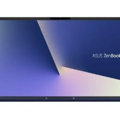 ZenBook 14 UX433FA ایسوس Core i7 UHD 620 8GB 512GB