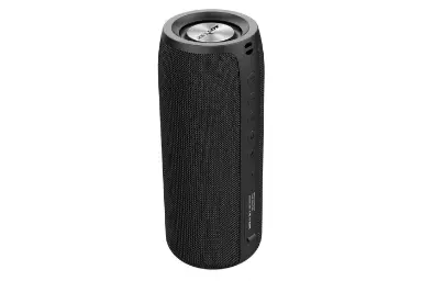 مقایسه زیلوت S51 با انکر SoundCore Flare Plus