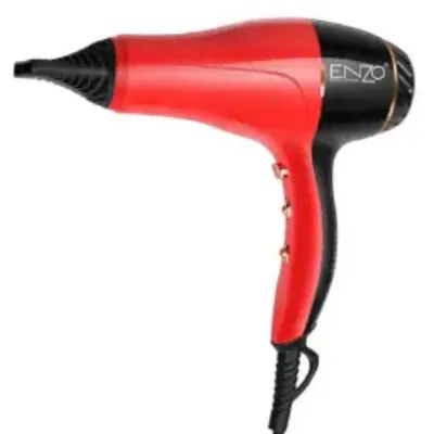 انزو EN-8868