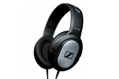 سنهایزر HD180