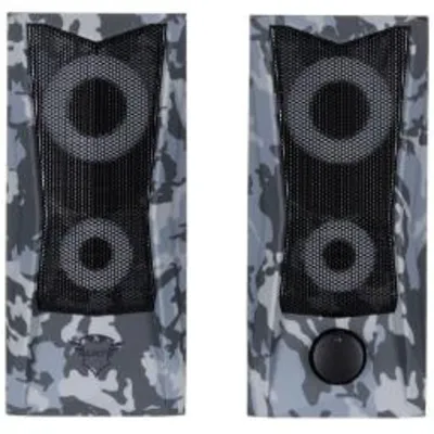 تراست GXT 606 JAVV