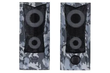 تراست GXT 606 JAVV